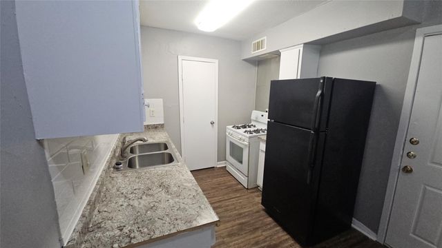 10806 Safeguard Street, Houston, TX 77047