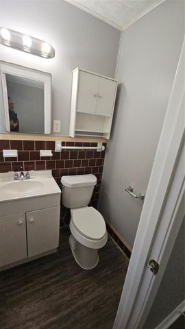 10806 Safeguard Street, Houston, TX 77047