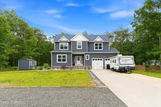 555 Egenolf Place, Bayville, NJ 08721