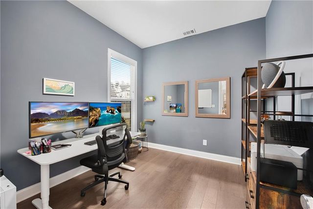 3192 Bartee Walk, Suwanee, GA 30024