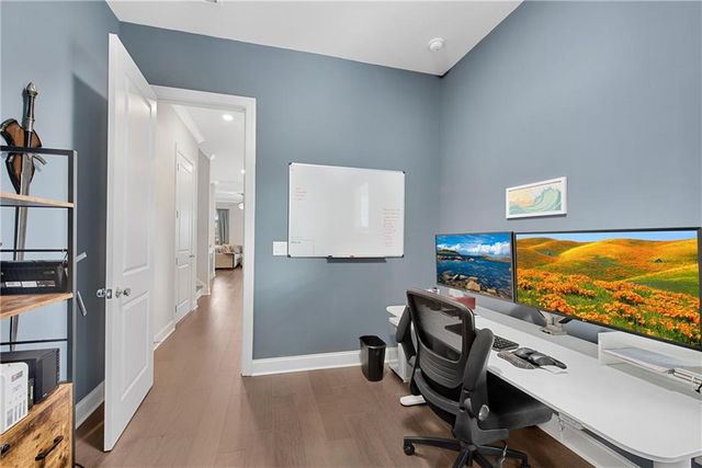 3192 Bartee Walk, Suwanee, GA 30024