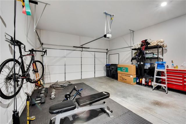 3192 Bartee Walk, Suwanee, GA 30024