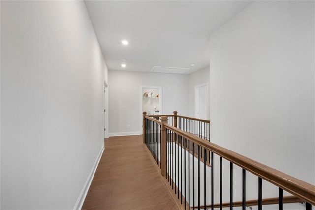 3192 Bartee Walk, Suwanee, GA 30024