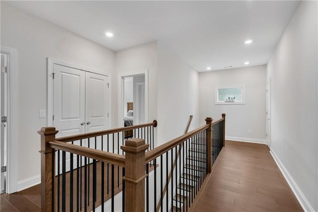 3192 Bartee Walk, Suwanee, GA 30024