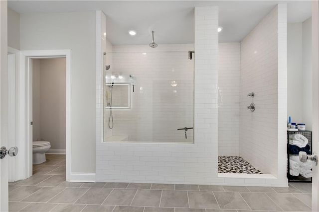 3192 Bartee Walk, Suwanee, GA 30024