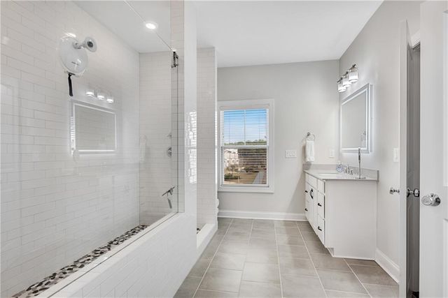 3192 Bartee Walk, Suwanee, GA 30024