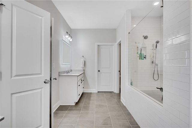 3192 Bartee Walk, Suwanee, GA 30024