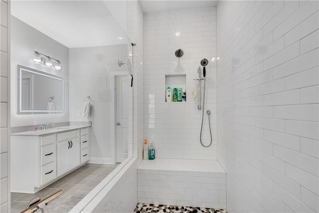 3192 Bartee Walk, Suwanee, GA 30024