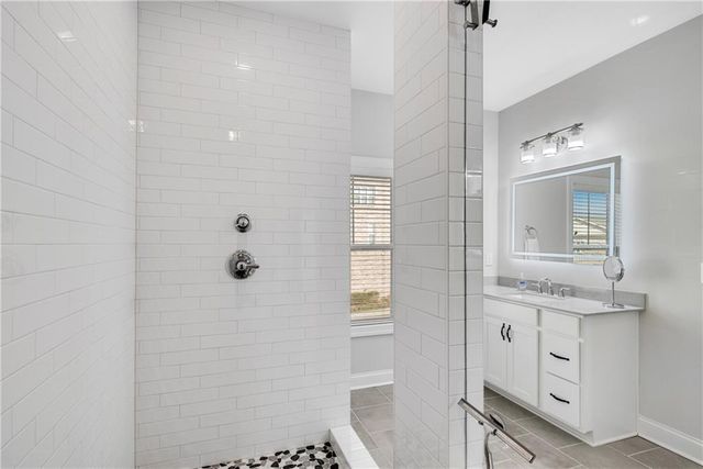 3192 Bartee Walk, Suwanee, GA 30024