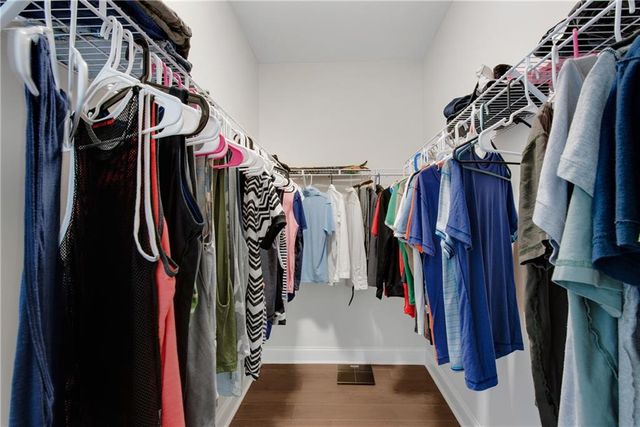 3192 Bartee Walk, Suwanee, GA 30024