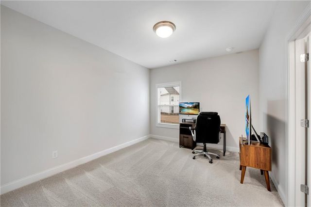 3192 Bartee Walk, Suwanee, GA 30024