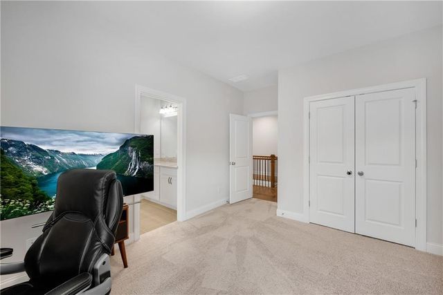 3192 Bartee Walk, Suwanee, GA 30024