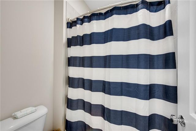 3192 Bartee Walk, Suwanee, GA 30024