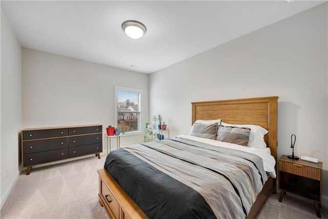 3192 Bartee Walk, Suwanee, GA 30024