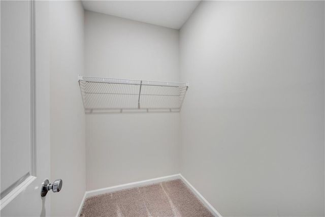 3192 Bartee Walk, Suwanee, GA 30024