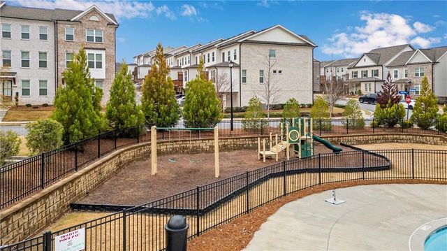 3192 Bartee Walk, Suwanee, GA 30024