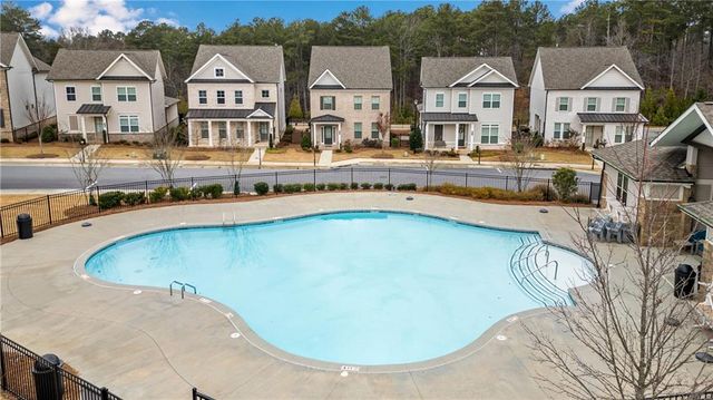 3192 Bartee Walk, Suwanee, GA 30024