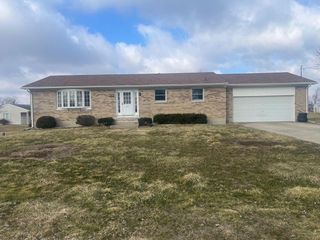 2639 Anita Drive 2639 Anita Drive, Springfield, OH 45504