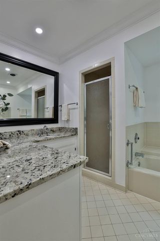 7716 Creekwood Lane, Amberley, OH 45237