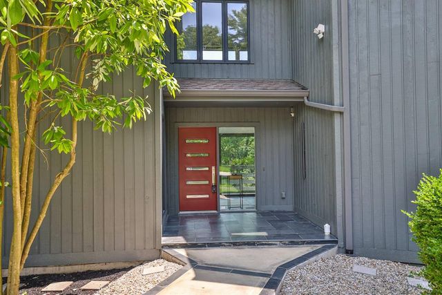 7716 Creekwood Lane, Amberley, OH 45237