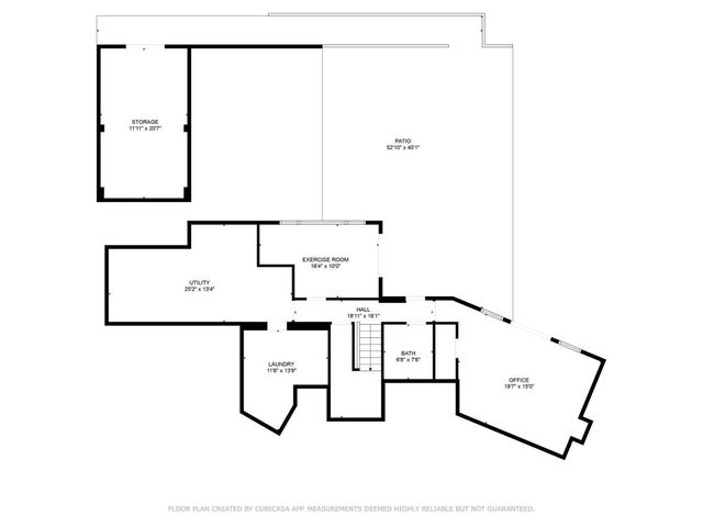 7716 Creekwood Lane, Amberley, OH 45237