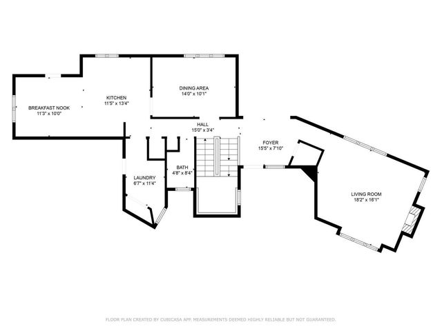 7716 Creekwood Lane, Amberley, OH 45237