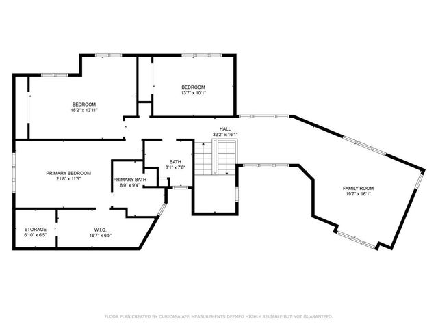 7716 Creekwood Lane, Amberley, OH 45237