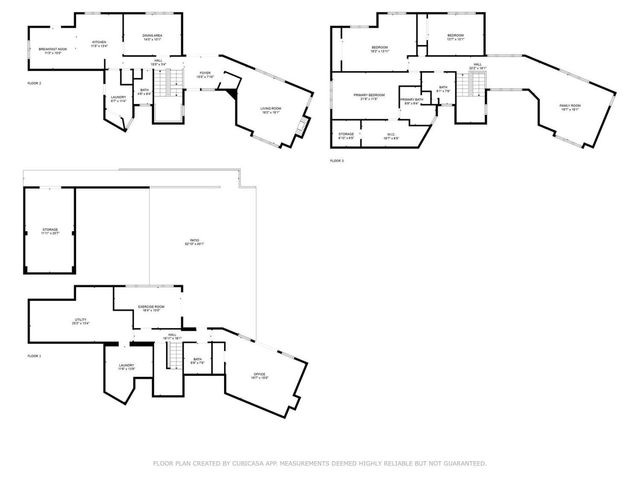7716 Creekwood Lane, Amberley, OH 45237