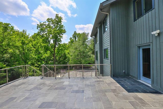 7716 Creekwood Lane, Amberley, OH 45237