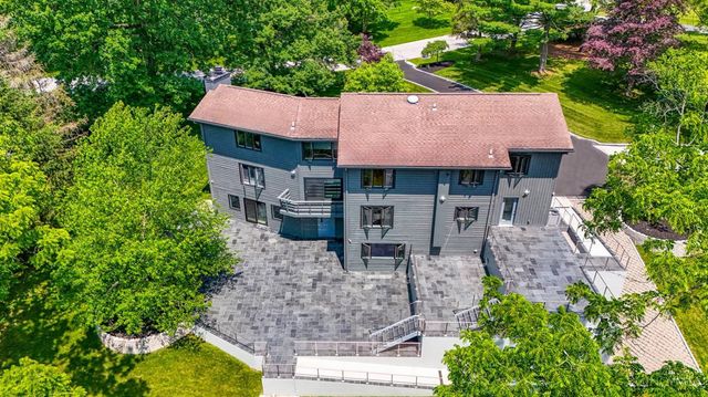 7716 Creekwood Lane, Amberley, OH 45237