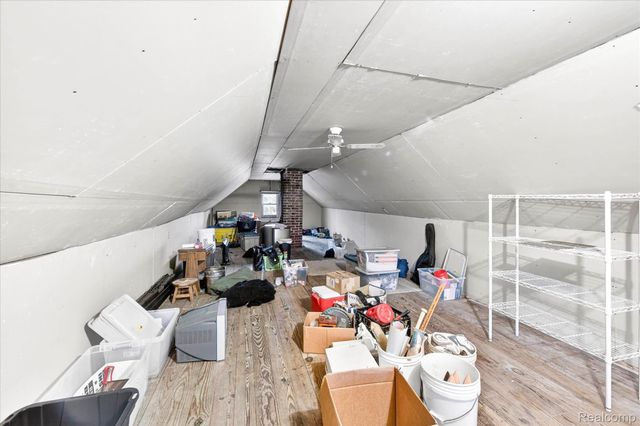 13520 N Fenton Road, Fenton Charter Township, MI 48430