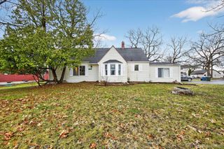 13520 N Fenton Road, Fenton Charter Township, MI 48430