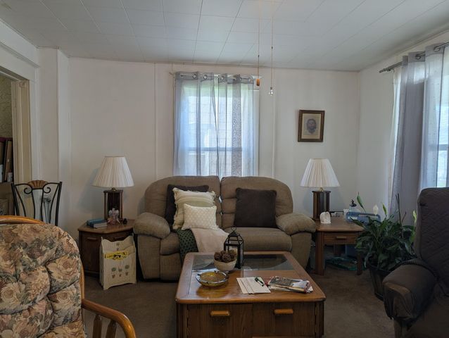 1815 Edwards, Springfield, OH 45503