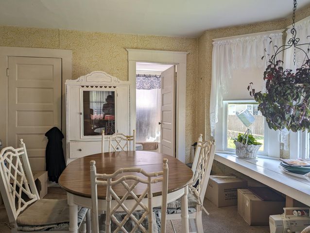 1815 Edwards, Springfield, OH 45503