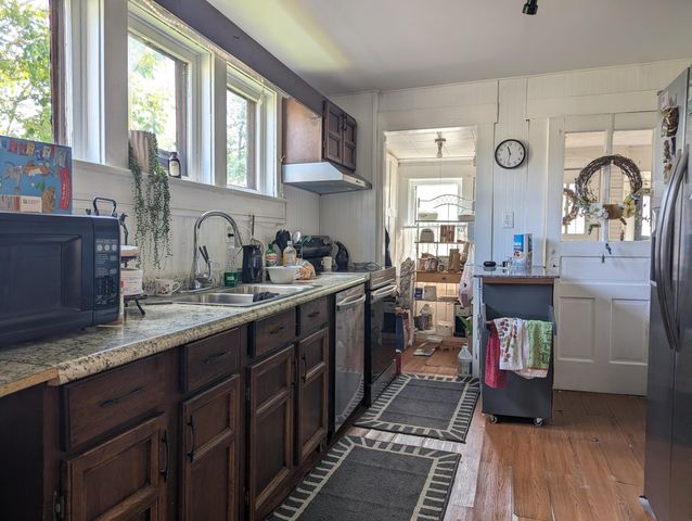 1815 Edwards, Springfield, OH 45503
