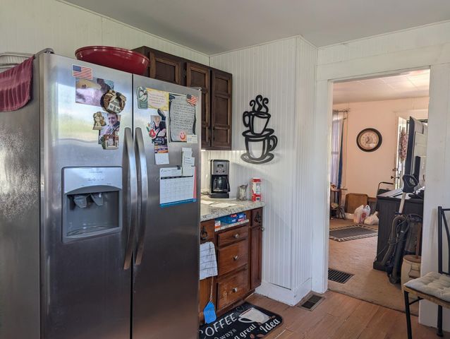 1815 Edwards, Springfield, OH 45503