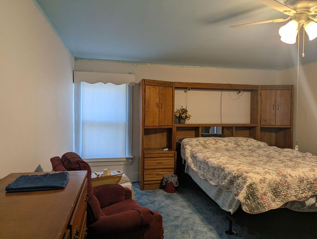 1815 Edwards, Springfield, OH 45503