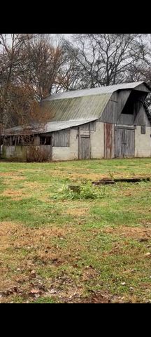 3290 Water Tank Rd, Cowan, TN 37318