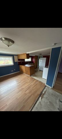 3290 Water Tank Rd, Cowan, TN 37318