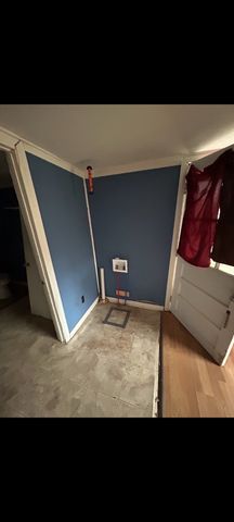 3290 Water Tank Rd, Cowan, TN 37318