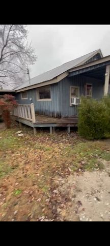 3290 Water Tank Rd, Cowan, TN 37318