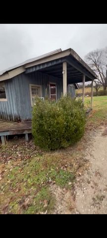 3290 Water Tank Rd, Cowan, TN 37318