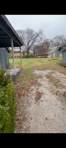 3290 Water Tank Rd, Cowan, TN 37318