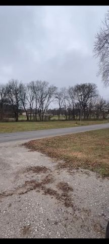 3290 Water Tank Rd, Cowan, TN 37318