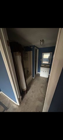 3290 Water Tank Rd, Cowan, TN 37318