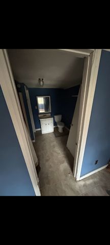 3290 Water Tank Rd, Cowan, TN 37318