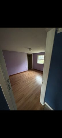 3290 Water Tank Rd, Cowan, TN 37318