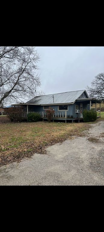 3290 Water Tank Rd, Cowan, TN 37318