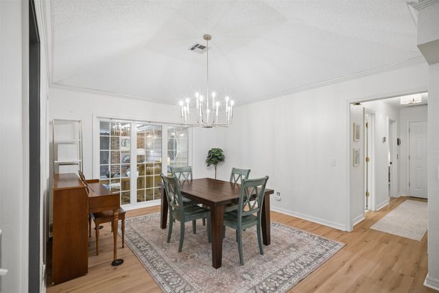 5839 E 78th Place, Tulsa, OK 74136