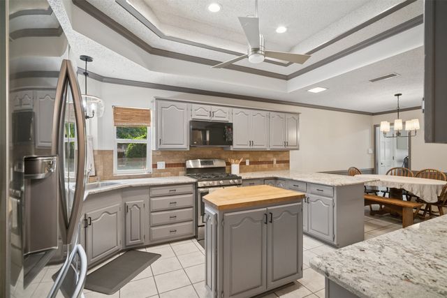 5839 E 78th Place, Tulsa, OK 74136